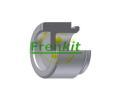 Pst brzdovho tmenu FRENKIT ‐ FK P403001