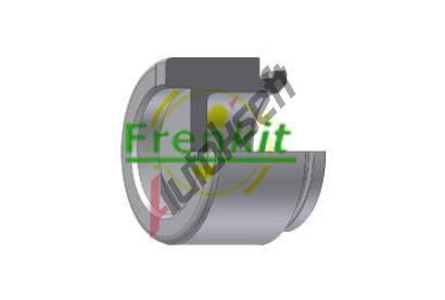 FRENKIT Pst - brzdov tmen FK P403001, P403001