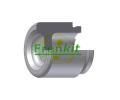 Pst brzdovho tmenu FRENKIT ‐ FK P403004