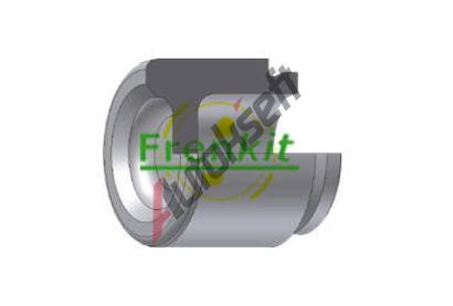 FRENKIT Pst brzdovho tmenu FK P403004, P403004