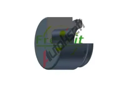 FRENKIT Pst brzdovho tmenu FK P403102, P403102