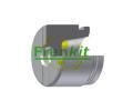 Pst brzdovho tmenu FRENKIT ‐ FK P403203