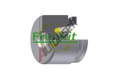 FRENKIT Pst - brzdov tmen FK P403203, P403203