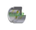 Pst brzdovho tmenu FRENKIT ‐ FK P403204