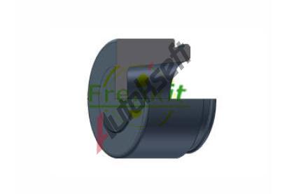 FRENKIT Pst brzdovho tmenu FK P403207, P403207