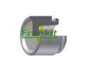 Pst brzdovho tmenu FRENKIT ‐ FK P403501