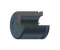 Pst brzdovho tmenu FRENKIT ‐ FK P404401