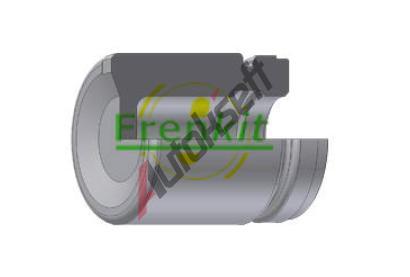 FRENKIT Pst - brzdov tmen FK P404801, P404801