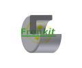 Pst brzdovho tmenu FRENKIT ‐ FK P412801