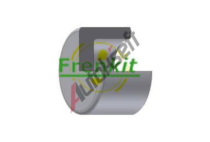 FRENKIT Pst - brzdov tmen FK P412801, P412801