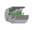 Pst brzdovho tmenu FRENKIT ‐ FK P414502
