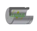 Pst brzdovho tmenu FRENKIT ‐ FK P414602