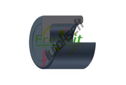 FRENKIT Pst brzdovho tmenu FK P422601, P422601