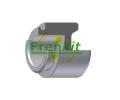 Pst brzdovho tmenu FRENKIT ‐ FK P422901