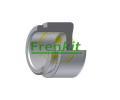 Pst brzdovho tmenu FRENKIT ‐ FK P423101