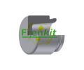 Pst brzdovho tmenu FRENKIT ‐ FK P423501