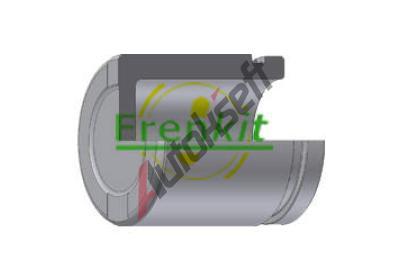 FRENKIT Pst - brzdov tmen FK P424602, P424602