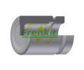 Pst brzdovho tmenu FRENKIT ‐ FK P424802