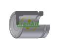 Pst brzdovho tmenu FRENKIT ‐ FK P424901