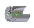 Pst brzdovho tmenu FRENKIT ‐ FK P425103