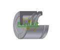 Pst brzdovho tmenu FRENKIT ‐ FK P425501