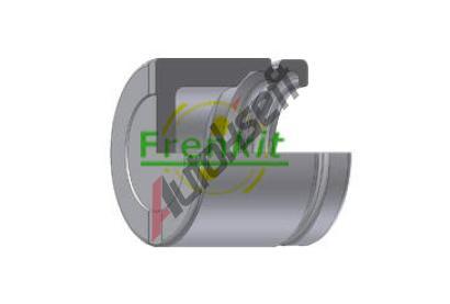 FRENKIT Pst brzdovho tmenu FK P425501, P425501