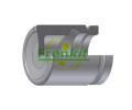 Pst brzdovho tmenu FRENKIT ‐ FK P425601