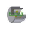 Pst brzdovho tmenu FRENKIT ‐ FK P432801
