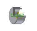 Pst brzdovho tmenu FRENKIT ‐ FK P432901