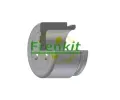 Pst brzdovho tmenu FRENKIT ‐ FK P433201