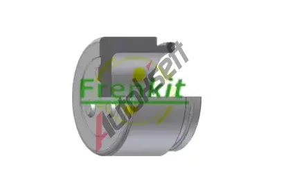 FRENKIT Pst brzdovho tmenu FK P433201, P433201