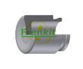 FRENKIT Pst - brzdov tmen ‐ FK P435001