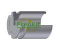 Pst brzdovho tmenu FRENKIT ‐ FK P435201