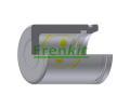 Pst brzdovho tmenu FRENKIT ‐ FK P435501