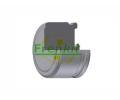 Pst brzdovho tmenu FRENKIT ‐ FK P443003