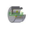 Pst brzdovho tmenu FRENKIT ‐ FK P443401