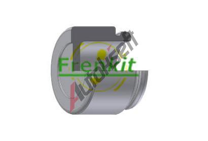 FRENKIT Pst - brzdov tmen FK P443401, P443401