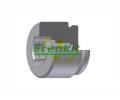 Pst brzdovho tmenu FRENKIT ‐ FK P443502