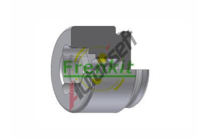 FRENKIT Pst brzdovho tmenu FK P443502, P443502