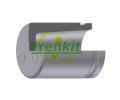 Pst brzdovho tmenu FRENKIT ‐ FK P444501