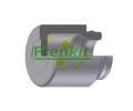 Pst brzdovho tmenu FRENKIT ‐ FK P445001