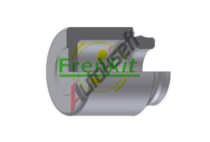 FRENKIT Pst - brzdov tmen FK P445001, P445001