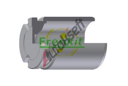 FRENKIT Pst brzdovho tmenu FK P445202, P445202