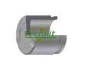 Pst brzdovho tmenu FRENKIT ‐ FK P445203