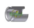 Pst brzdovho tmenu FRENKIT ‐ FK P445301