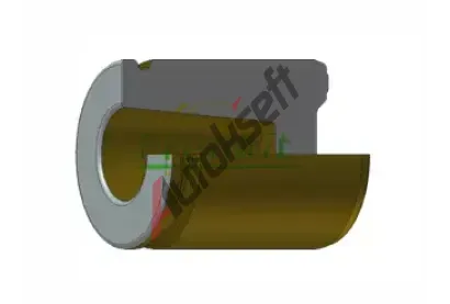 FRENKIT P�st brzdov�ho t�menu FK P455203, P455203