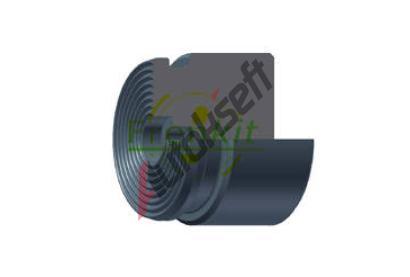 FRENKIT Pst brzdovho tmenu FK P463201, P463201