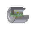 FRENKIT P�st brzdov�ho t�menu&nbsp;&dash;&nbsp;FK P464701