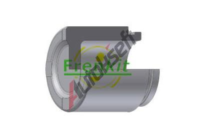 FRENKIT Píst brzdového třmenu FK P464701, P464701 FRENKIT Píst brzdového třmenu FK P464701, P464701