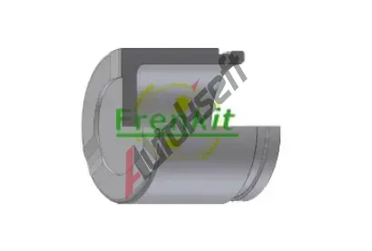FRENKIT Pst brzdovho tmenu FK P465301, P465301